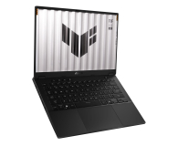 ASUS TUF Gaming A14 Ryzen 7-260/16GB/1TB RTX5050 165Hz - 1481026 - zdjęcie 6